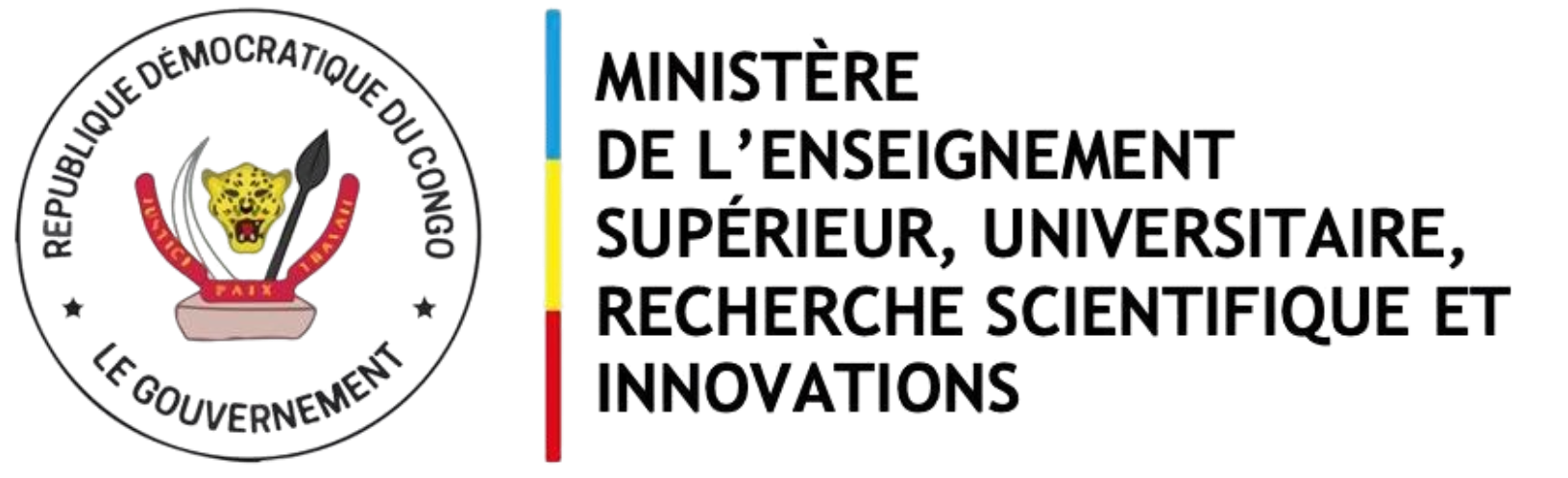 Logo SGESU